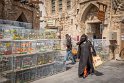09 Doha, souq waqif